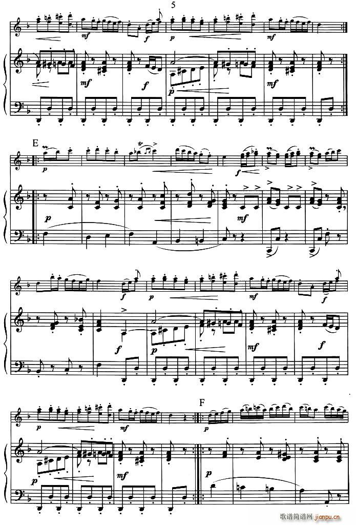 º(С)5