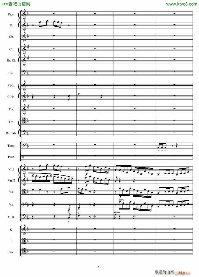 潻ʫׯ׳()31