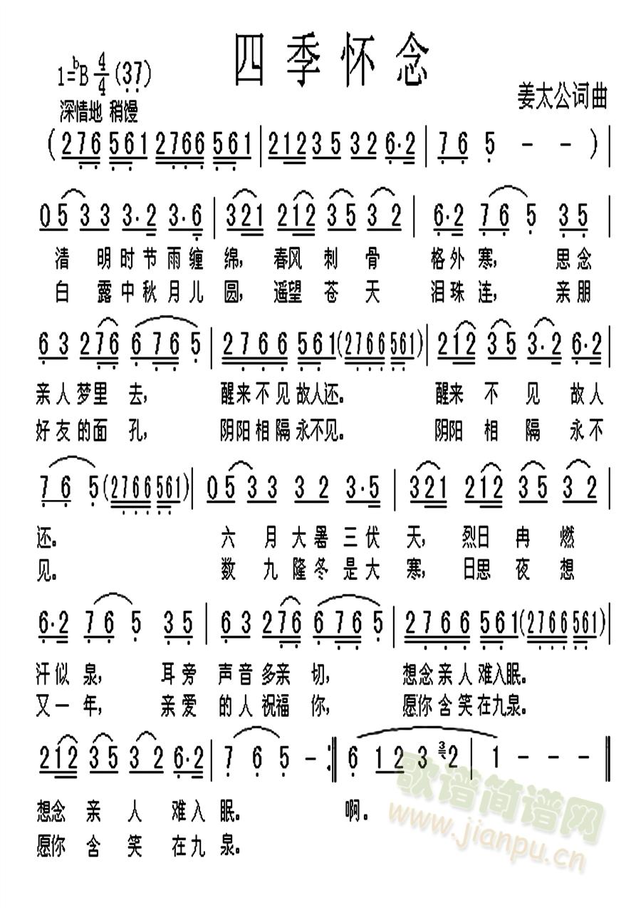 ļ(ָ)1