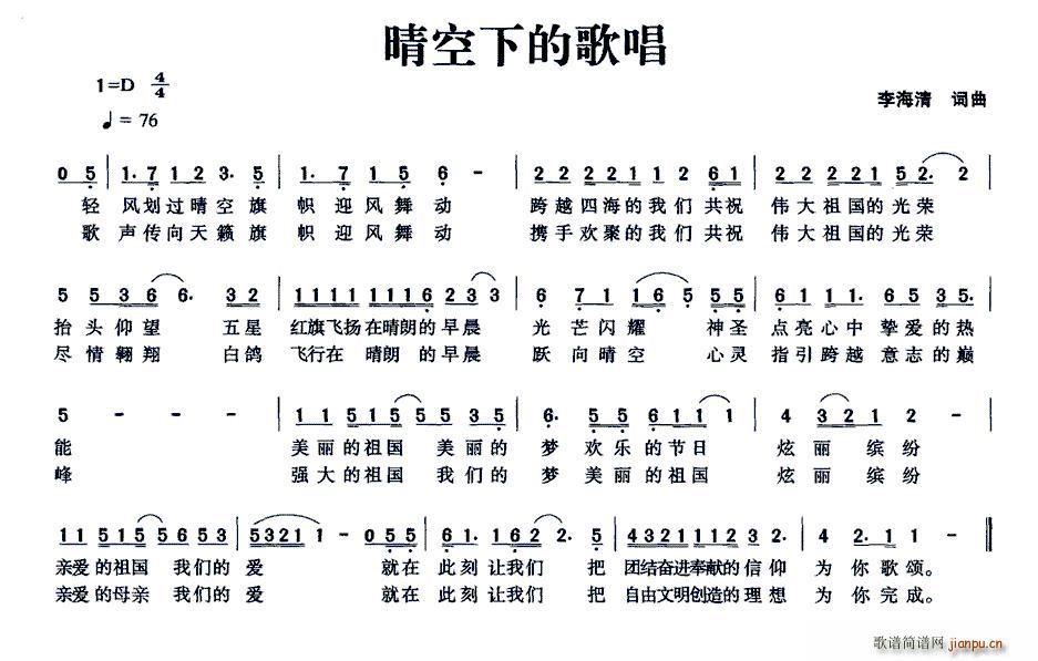 µĸ質(ָ)1