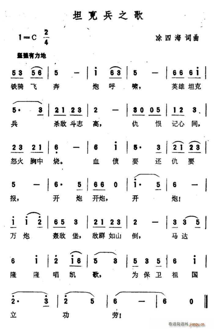 ̹˱֮(ָ)1