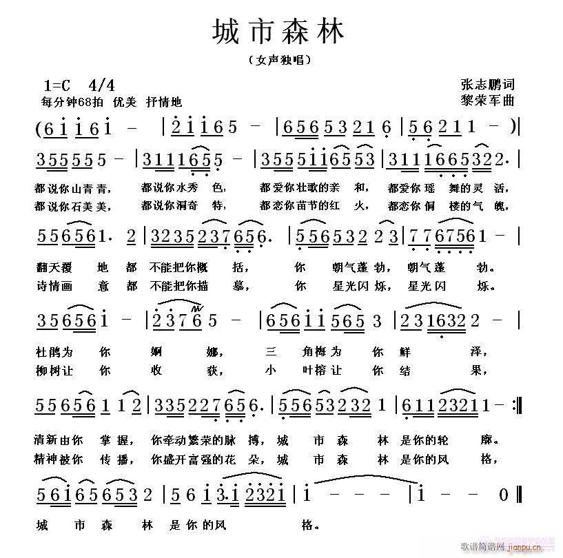 ɭ(ָ)1