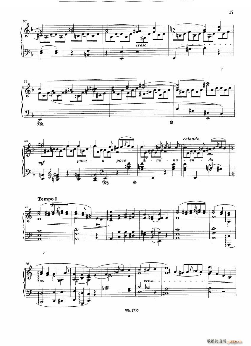 Brahms and his friends Anthology 1 1(ʮּ)21