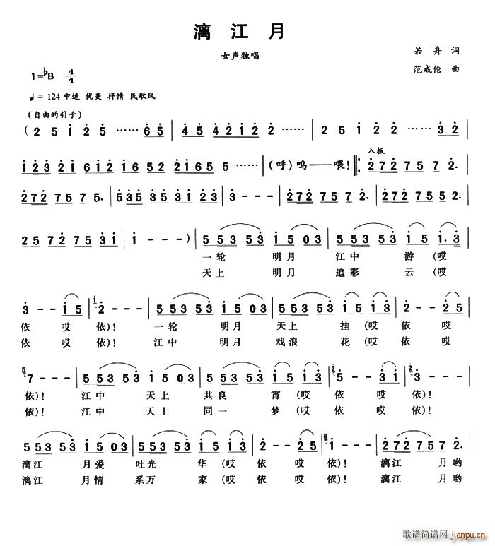 콭(ָ)1