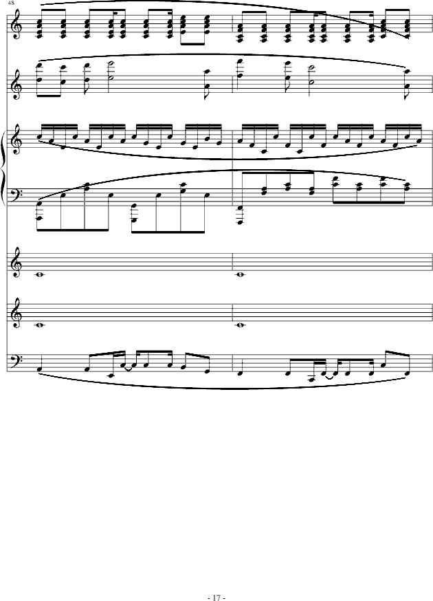 ˼()17