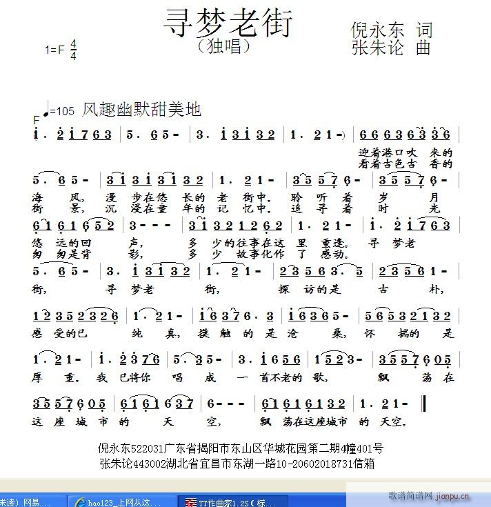 ѰϽ(ָ)1