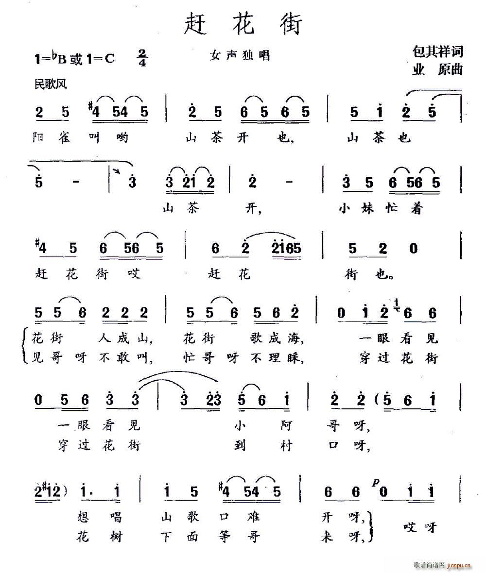 ϻ(ָ)1