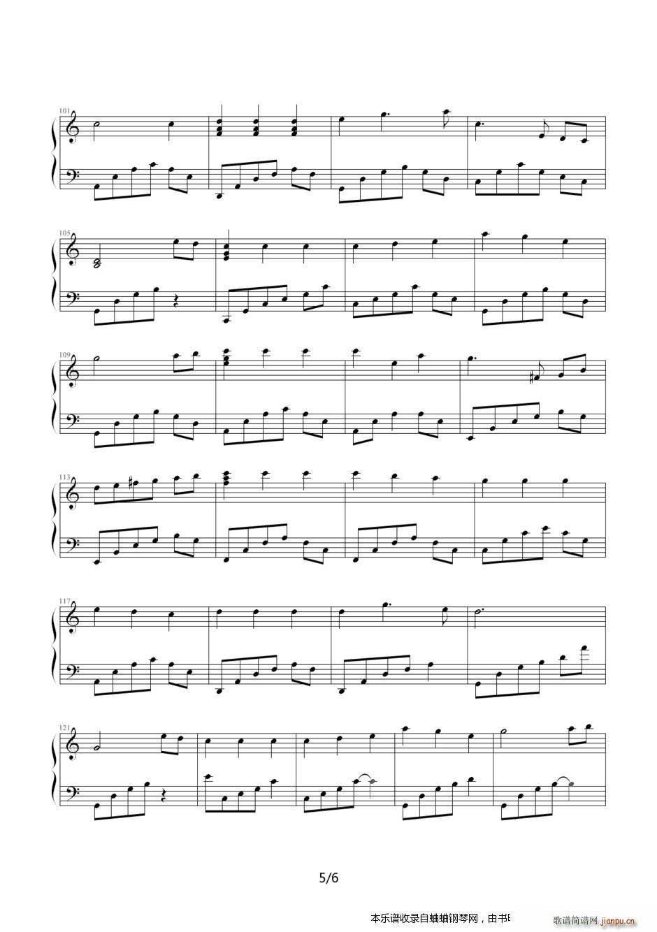 Lawrence׸ı ʵ()5