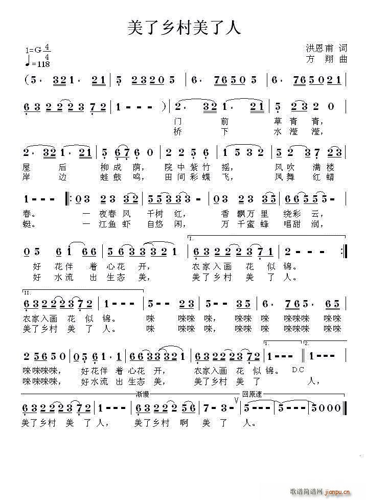 (ָ)1