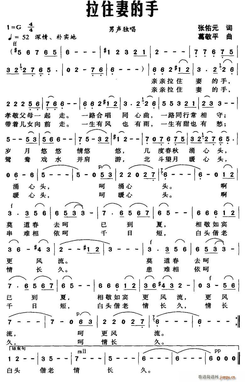 ס޵(ָ)1