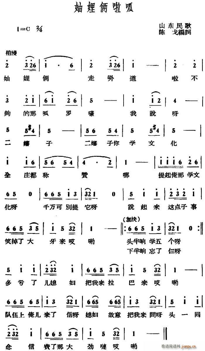 (ָ)1