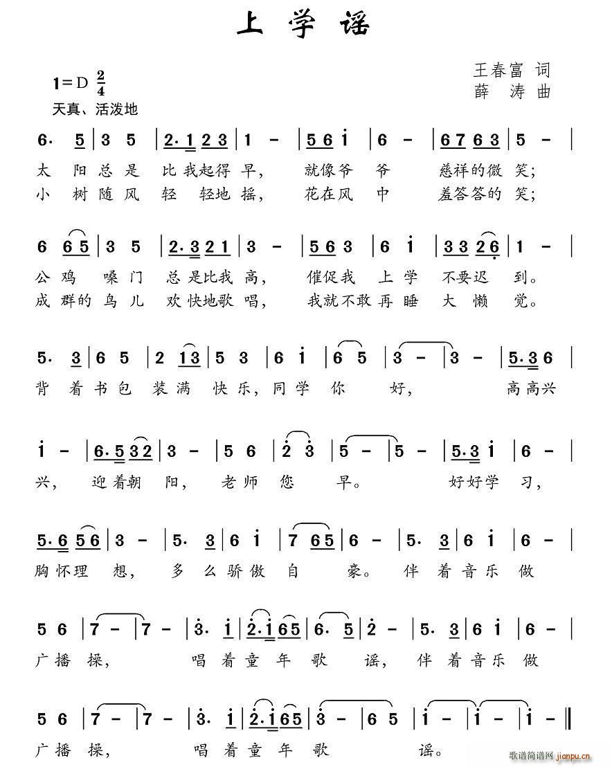 ѧҥ(ָ)1