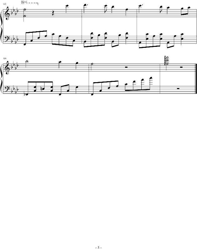 ķܶ()5