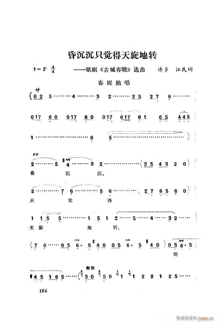  ųǴ ѡ1(ʮּ)1