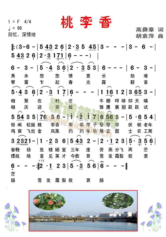 (ָ)1