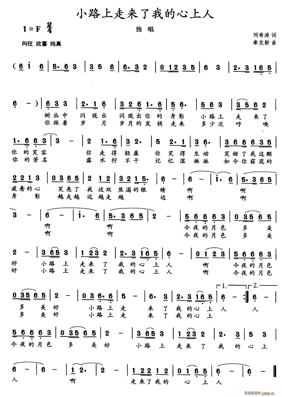 С·ҵ ؿ(ʮּ)1