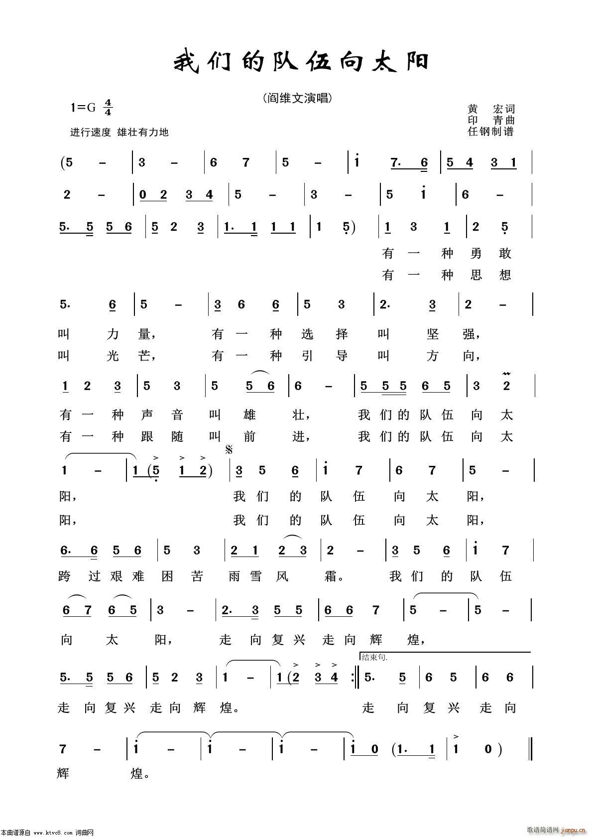 ǵĶ̫ ø100(ʮּ)1