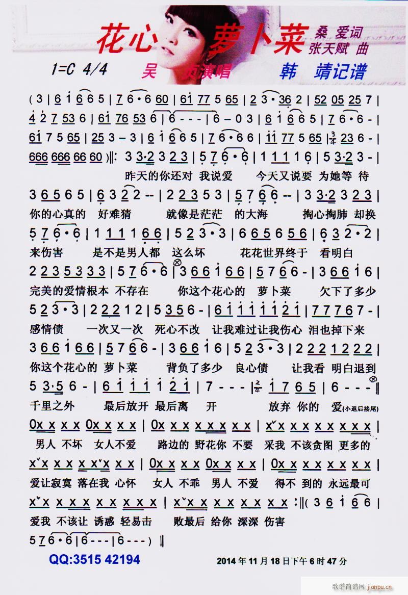 ܲ (ָ)1