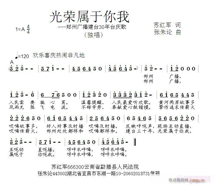 (ָ)1