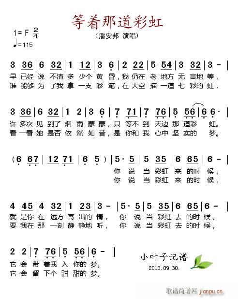 ǵʺ(ָ)1