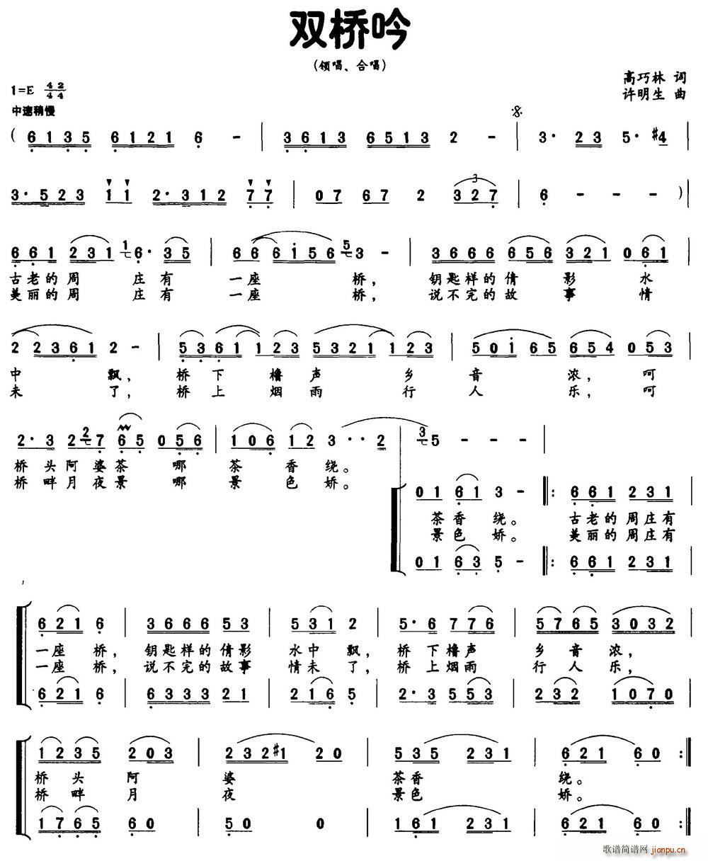 ˫(ָ)1
