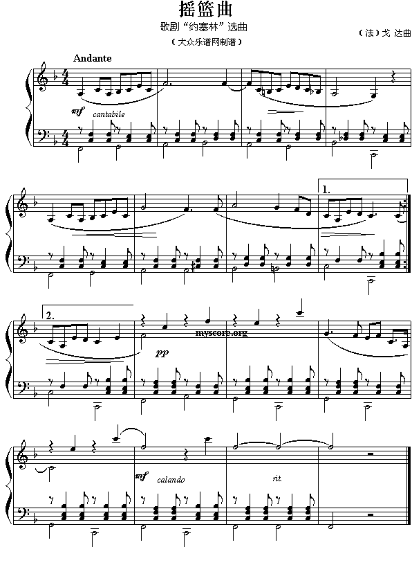 ҡ()1