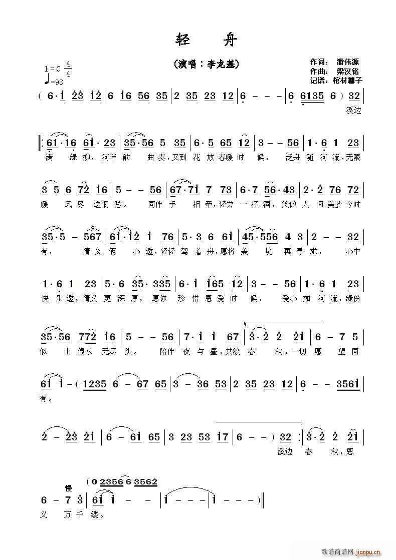 (ָ)1