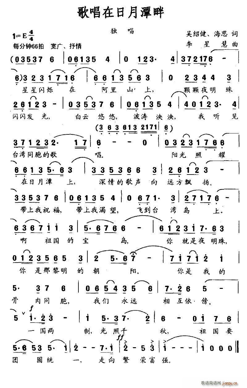質̶(ָ)1
