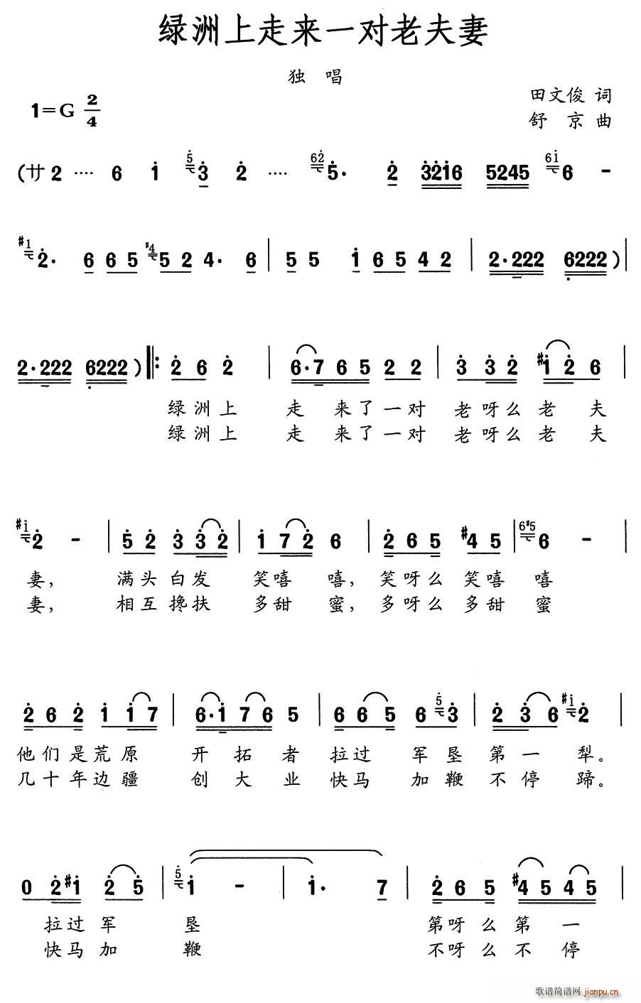 һϷ(ʮּ)1