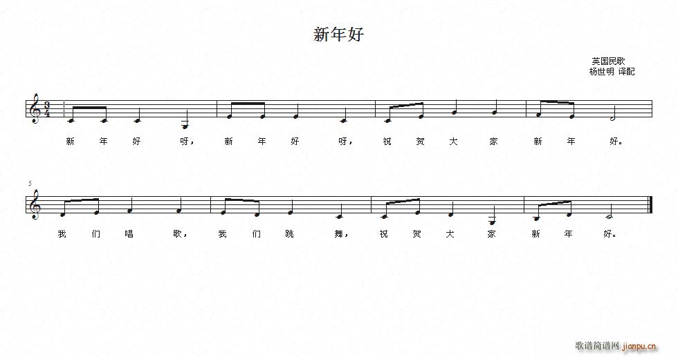 Ӣ (ָ)1