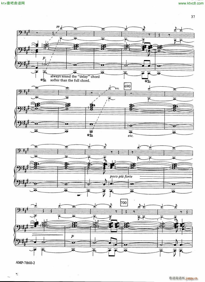 Adams Phrygian Gates ()6