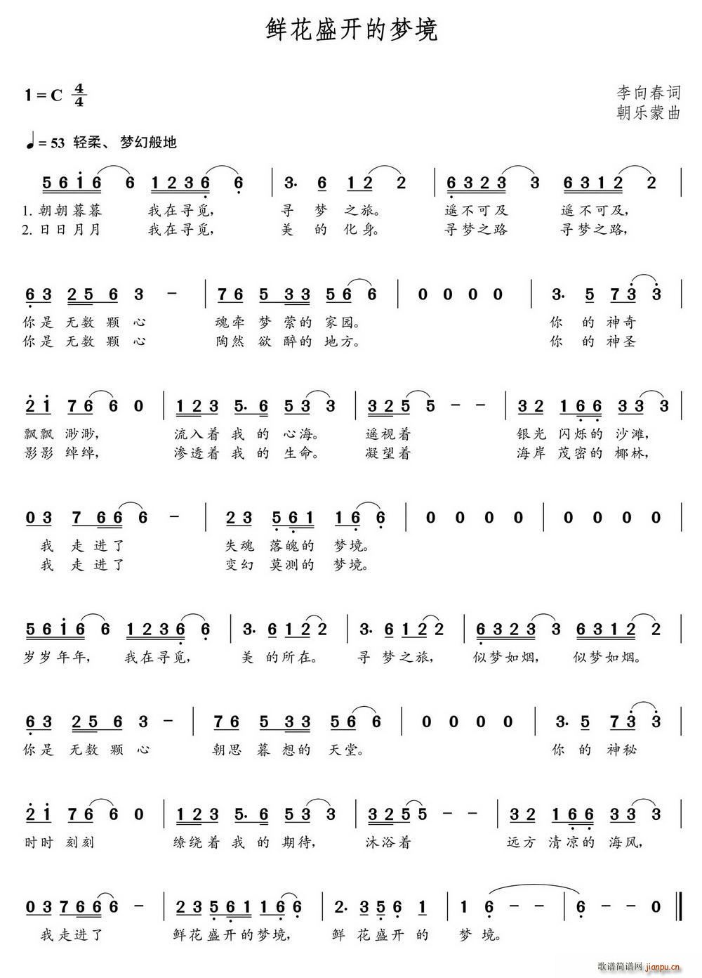 ʻʢξ(ָ)1