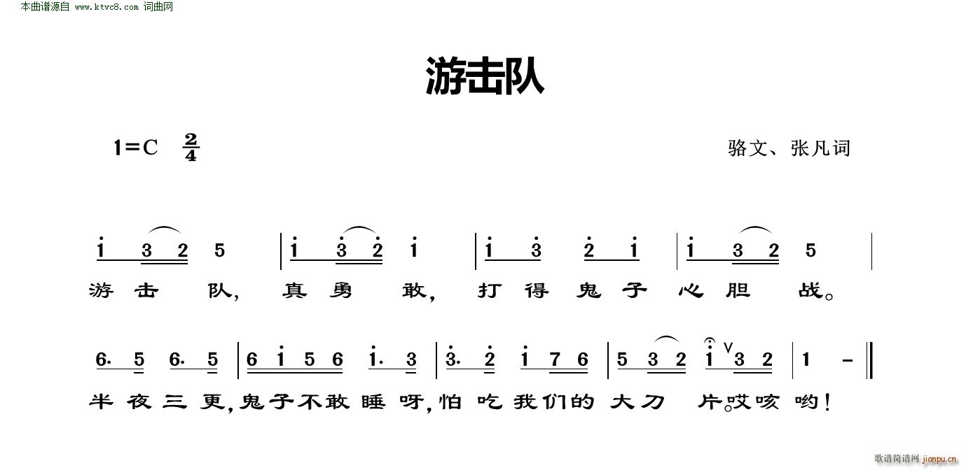 λ(ָ)1