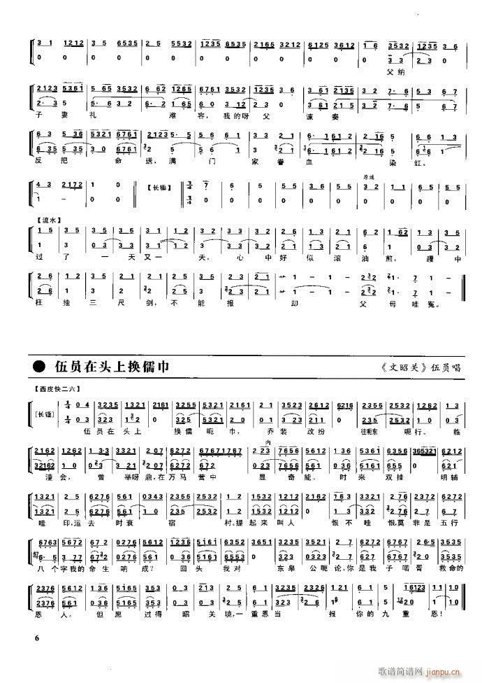  ִ Ŀ¼1 60()22