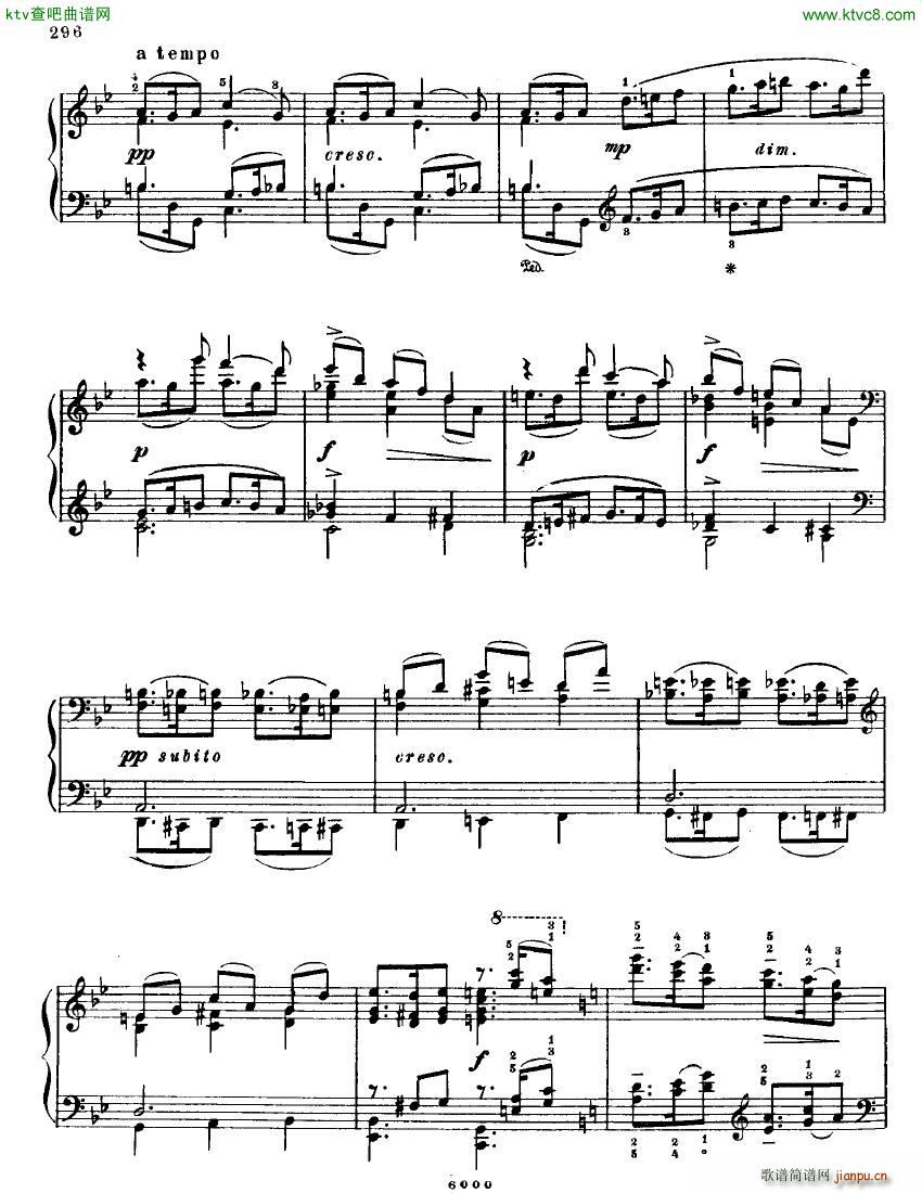 Anatoly Alexandrov Opus 81 Sonata no 11()17