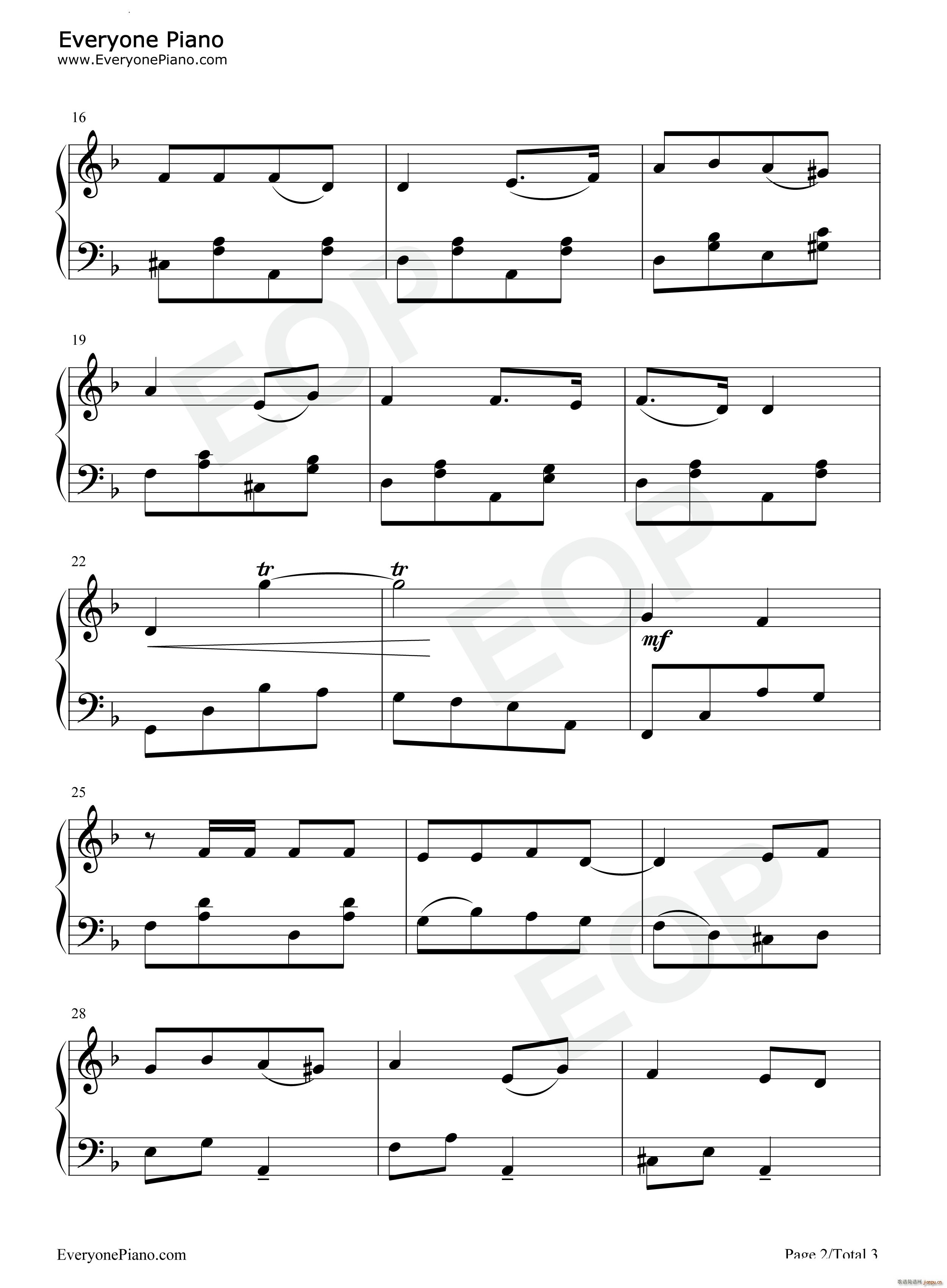 Something RoundԲԲ()3