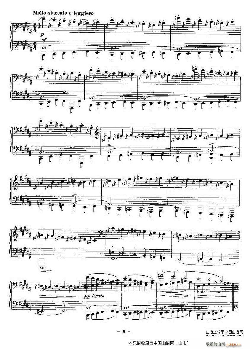 Ballades ķ˹4()6