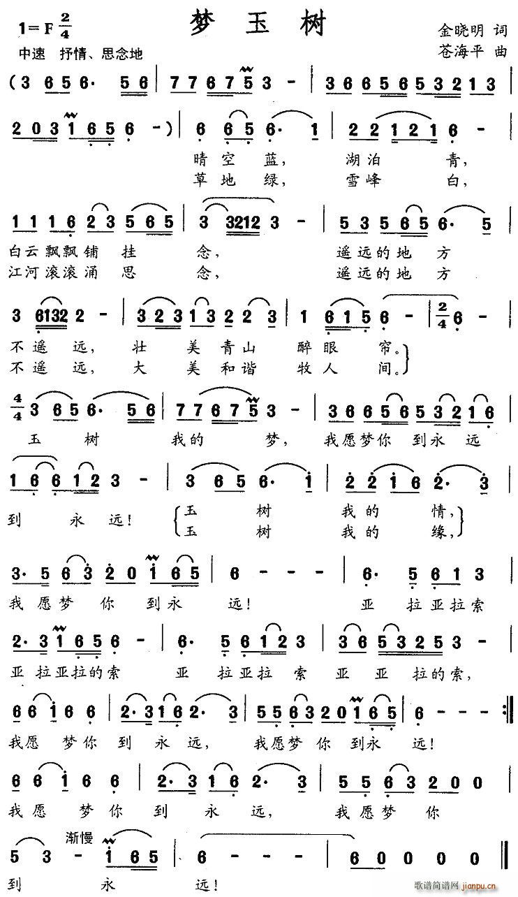 (ָ)1