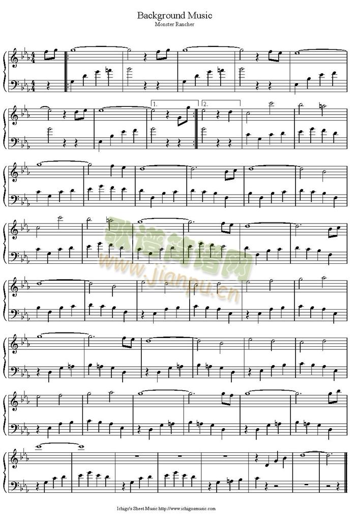 background_music()1