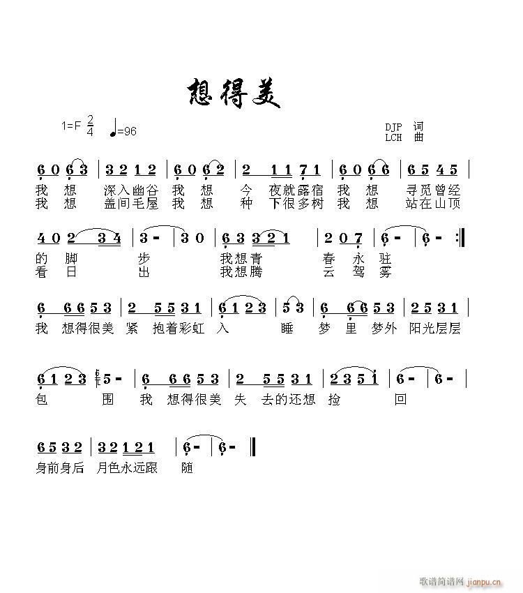 (ָ)1