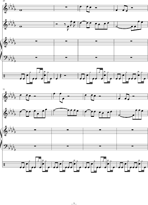 ҡȫ()7