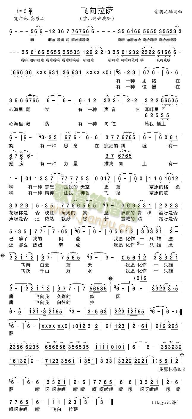 (ָ)1