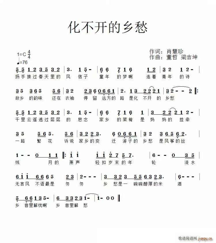 (ָ)1