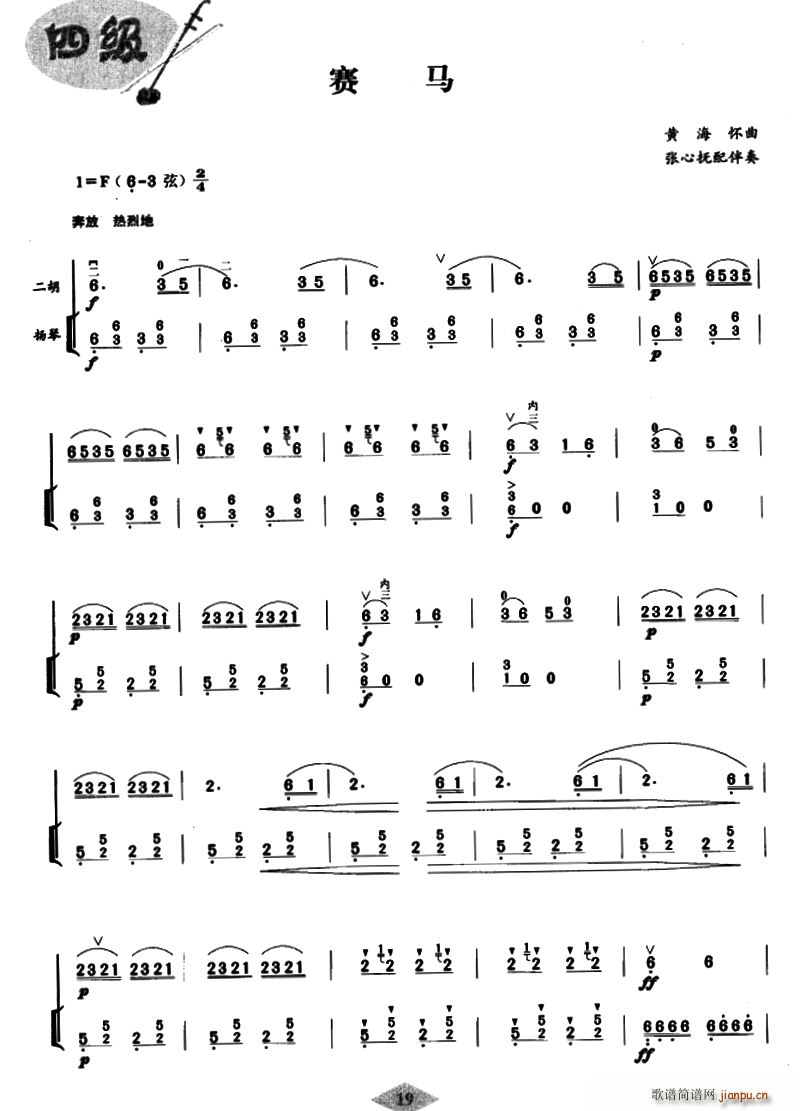   ĸ(ʮּ)1
