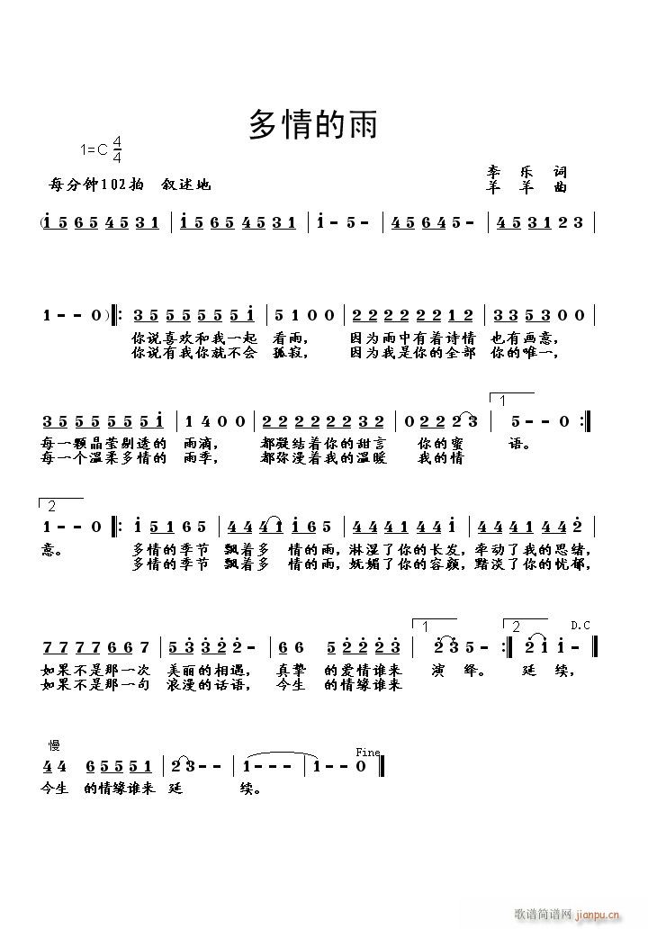 (ָ)1