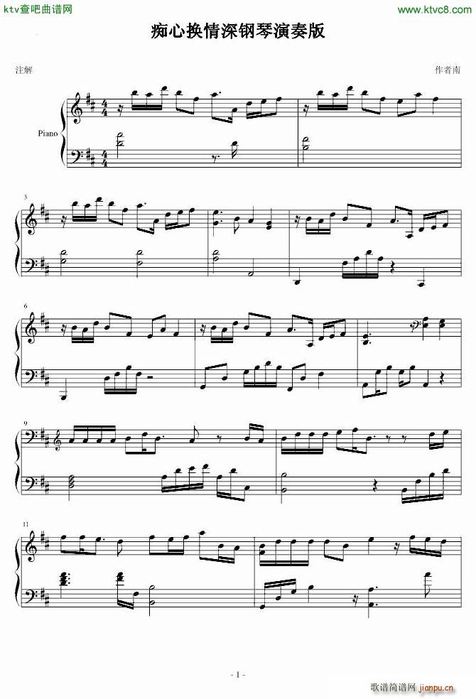 Ļ()1