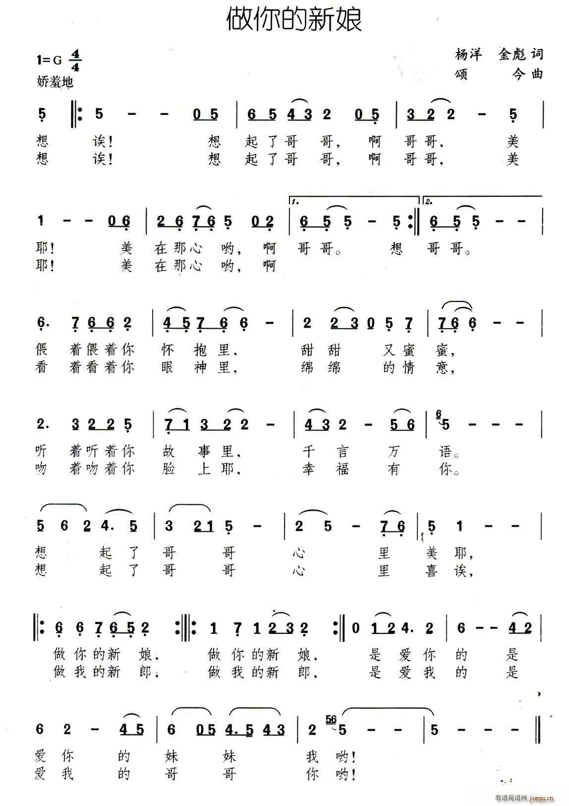   ̽(ʮּ)1
