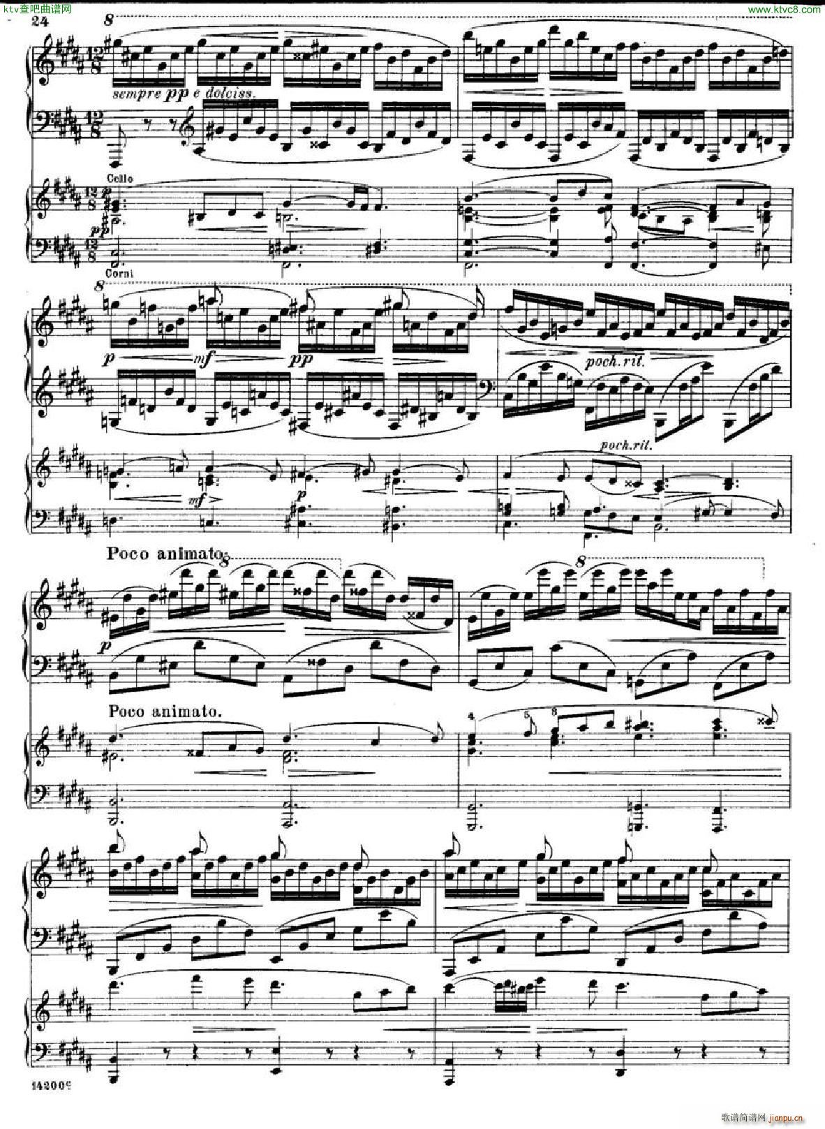 huss concerto part2()6