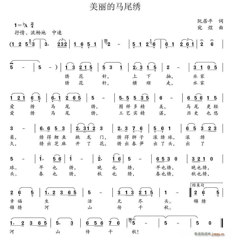 β(ָ)1