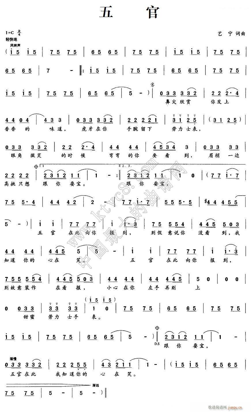  (ָ)1